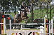 03_IMG_0051