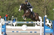 03_IMG_0052