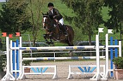 03_IMG_0055
