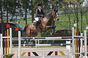 03_IMG_0056