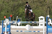 03_IMG_0057