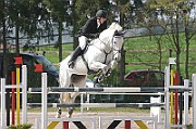 03_IMG_0059