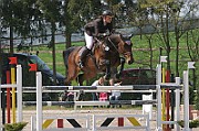 03_IMG_0061