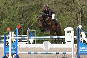 03_IMG_0062