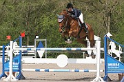 03_IMG_0065