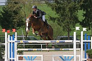 03_IMG_0066