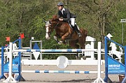 03_IMG_0067