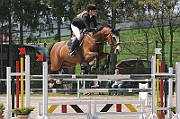 03_IMG_0069