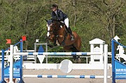 03_IMG_0070