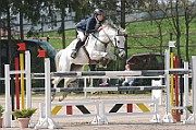 03_IMG_0072