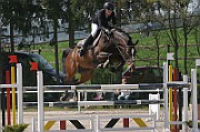 03_IMG_0075