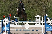 03_IMG_0076