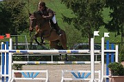 03_IMG_0077
