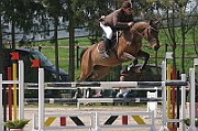 03_IMG_0078