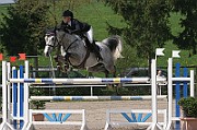 03_IMG_0080