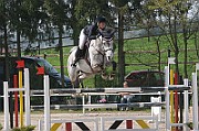 03_IMG_0081