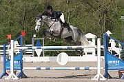 03_IMG_0082
