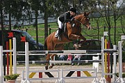 03_IMG_0084