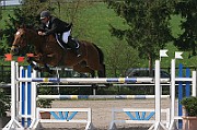 03_IMG_0086
