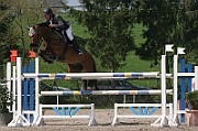 03_IMG_0088