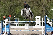 03_IMG_0095