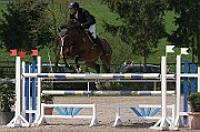 03_IMG_0096