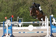 03_IMG_0097