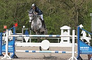 03_IMG_0100