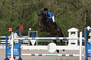 03_IMG_0103