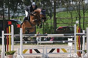 03_IMG_0105
