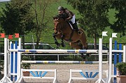 03_IMG_0107