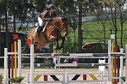 03_IMG_0108