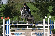 03_IMG_0110