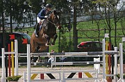 03_IMG_0114