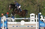 03_IMG_0115
