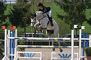 03_IMG_0117