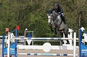 03_IMG_0122