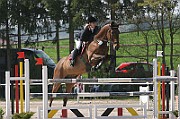 03_IMG_0125