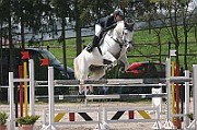 03_IMG_0128