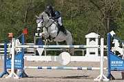 03_IMG_0132