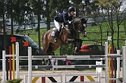 03_IMG_0134