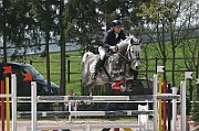 03_IMG_0137