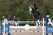 03_IMG_0138