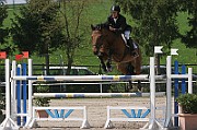 03_IMG_0139