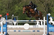 03_IMG_0141