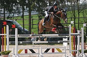 03_IMG_0143