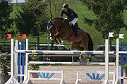 03_IMG_0145