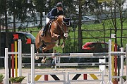 03_IMG_0146