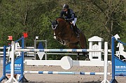 03_IMG_0147