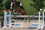 03_IMG_0148